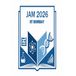 IIT JAM 2026 Response Sheet Out; Check Direct Link & Next Process Here