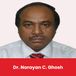 Bengal Institute of Technology, Kolkata, Principal: Dr. Narayan C. Ghosh Interview