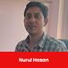 Luthfaa Polytechnic College Principal: Mr Nurul Hasan Interview