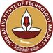DoMS IIT Madras Interview Shortlist 2025 Out; Check Details Here