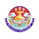 Lucknow University Result 2026 (Out) @lkouniv.ac.in: Check Scorecard, UG/PG Semester Exam Result