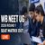 WB NEET UG 2026 Round 1 Seat Matrix Released at wbmcc.nic.in; Check Choice Filling Deadline