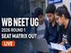 public/image/20-11:48-WB NEET UG 2026 Round 1 Seat Matrix Released.jpeg