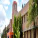 JNTUA PhD Admission 2022 Open; Last Date to Apply is September 30