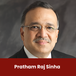 The Vedica Scholars Programme for Women, Founder: Pratham Raj Sinha Interview