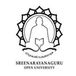 SGOU Certificate Program Admission 2025 Open; Application Deadline Extended to March 25