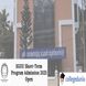 SGOU Certificate Program Admission 2025 Open; Application Deadline Extended to March 25