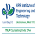 KPRIET Placement Report 2024 Out; Check Placement Statistics Here
