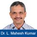 Making education enjoyable with pragmatic learning based education for the students