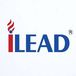 iLEAD Kolkata Updates Fee Structure for M.Sc. Media Science 2025-2026: Check Complete Details
