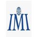 IMI PGDM Admission 2026-28 Begins at Kolkata, Delhi, Bhubaneswar; Apply Now by January 23