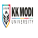 KK MODI UNIVERSITY: Latest News,Photos, Events & Campus Reports