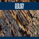 Geology: Unraveling the mystery buried beneath