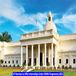 IIT Roorkee to Offer 25 UG and 10 PG Internships Under SPARK Programme 2023; Check How to Apply