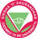 SOA Admissions Open for AY 2025; Check Fee Details Here
