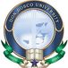 ADBU PhD 2026 Entrance Test & Interview Final Schedule Out; Exams from March 16