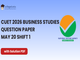 public/image/20-12:37-CUET 2026 May 20 Shift 1 Business Studies Question Paper with Solutions.png