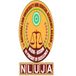 National Law University and Judicial Academy Fee Structure 2026 Released; Check Details here
