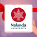PM Narendra Modi Inaugurates New Nalanda University Campus in Rajgir, Built at INR 1749 Crore