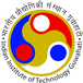 IIT Guwahati MBA 2026 Shortlist Released @iitg.ac.in; Check Details Here