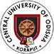 CUO PhD Admissions 2025 Interview Schedule Out; Check Dates Here
