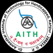 AITH Releases Placements Report 2024; Highest Package Hits 50 LPA