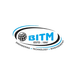 BITM Ballari Placement Report 2024-25 Released; Highest Package at INR 41 LPA