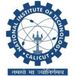 NIT Calicut Expands Courses; Launches Dual Degree & New M.Tech Programmes 2026