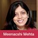 RSIC Admission Manager:  Ms. Meenacshi Mehta Interview