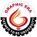 Graphic Era GECET 2026 Round 2 Admission Deadline April 22; Entrance Exam on April 26