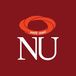 NIIT University Releases UG And PG Fee Structure 2025; Check for More Details