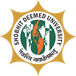 Shobhit University Fee Structure 2026 Out; Check Campus-Wise Fees Here!
