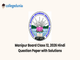 public/image/20-13:14-Image (28).png