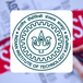 IIT Kanpur Offering Scholarships for Students; Check Details Here
