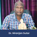 HGEA College of Pharmacy Bokaro, Chairman: Dr. Niranjan Sutar Interview