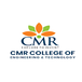 CMRCET Placement Highlights 2023-2024: Highest Package Reaches INR 42 LPA