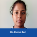 Dr. Sudhir Chandra Sur Institute of Technology and Sports Complex, Associate Professor and the HOD of Mechanical Engineering: Dr. Ruma Sen Interview