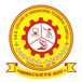 VSBEC Releases Placement Report AY 2024, Highest CTC INR 20 LPA