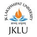 JKLU Opens Admission for BTech, MTech, and PhD Programs 2025: Apply Now!