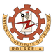 NIT Rourkela Releases PhD 2024 Candidate List; Pay Admission Fee before December 30