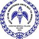 CMC Vellore UG/PG Admissions 2025 Open; Apply Before March 28