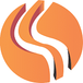 Begin an exciting UG journey with Sunstone's BBA