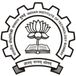 IIT Bombay Placements 2025 Report Out; 260 PPOs, 65 International Offers, Average Salary Up 10%
