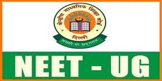 NEET Counselling 2022 likely to begin from Oct 10 on mcc.nic.in, Check required documents and counselling fees