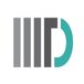 IIIT Delhi M.Tech Admission 2026-27 Begins @iiitd.ac.in; Apply by April 13