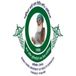 Punjab NEET PG 2025 Stray Round Registration Begins at bfuhs.ggsmch.org, Apply Till February 21; Check Schedule Here