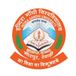IGU Rewari Begins UG Admission 2026; Apply by June 10