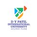 DYPIU Fee Structure 2026 Released; Check Course-wise Fees Here