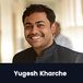 Dr. V. B. Kolte College of Engineering, Dean Administration: Yugesh Kharche Interview