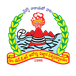 AP NEET MDS Counselling 2024 Special Stray Vacancy Round Seat Allotment Out; Last Date to Report is October 22